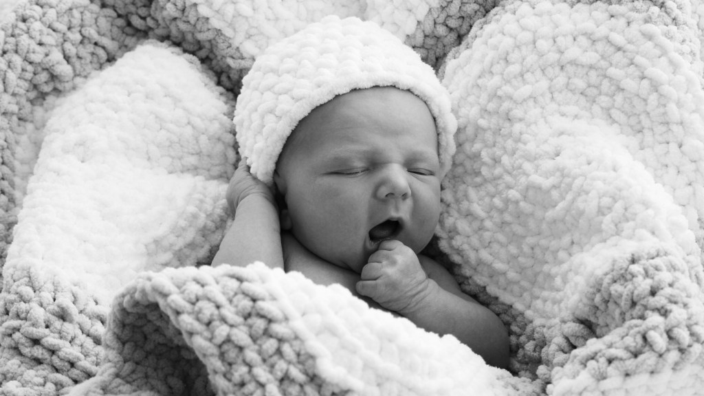 Rhythm, Ritual, Rest