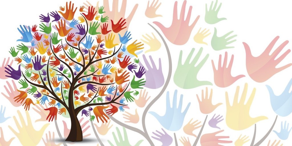 Exactly As You&nbsp;Are