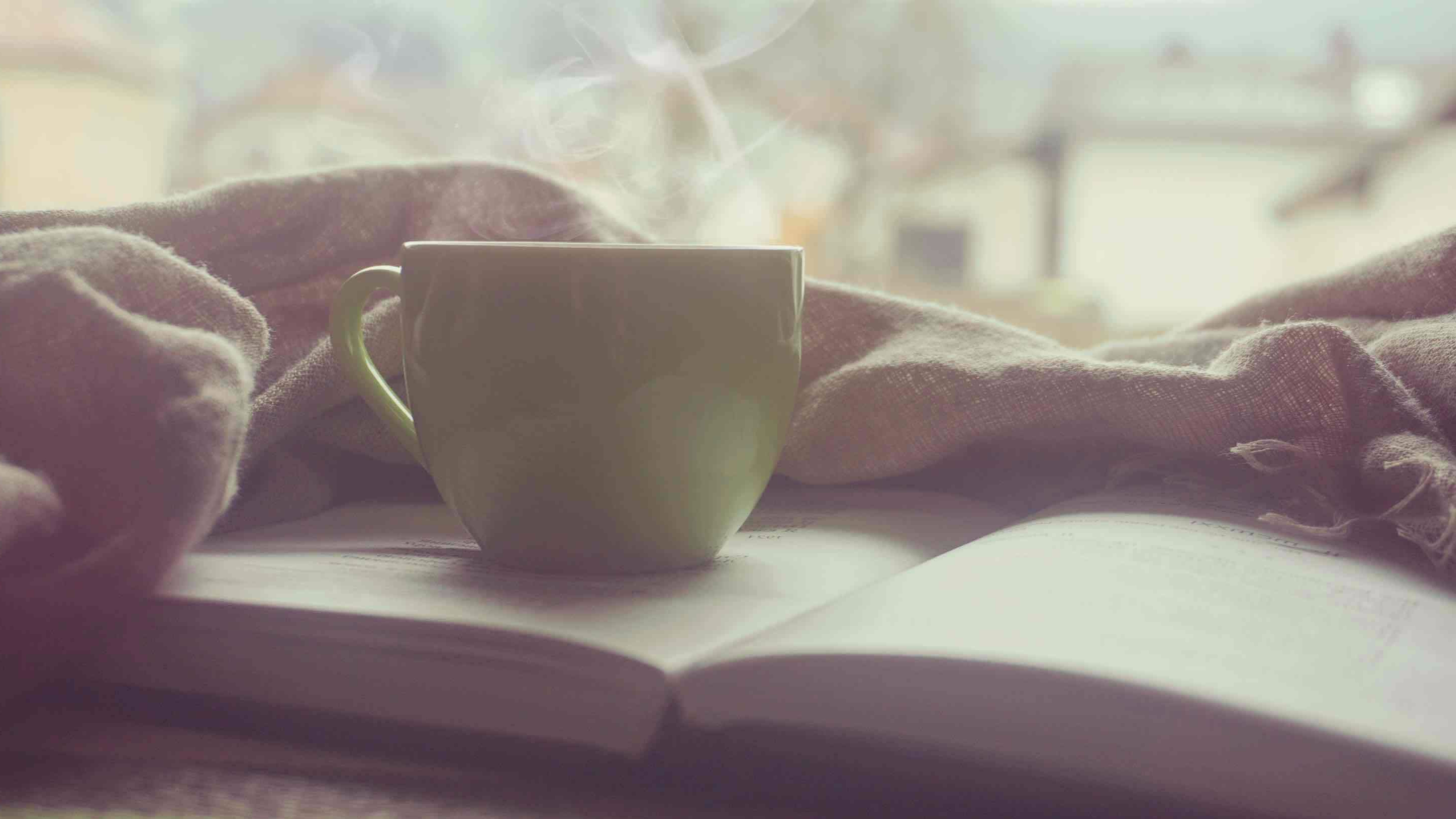 Getting to Know Your … Mind (Part 2)