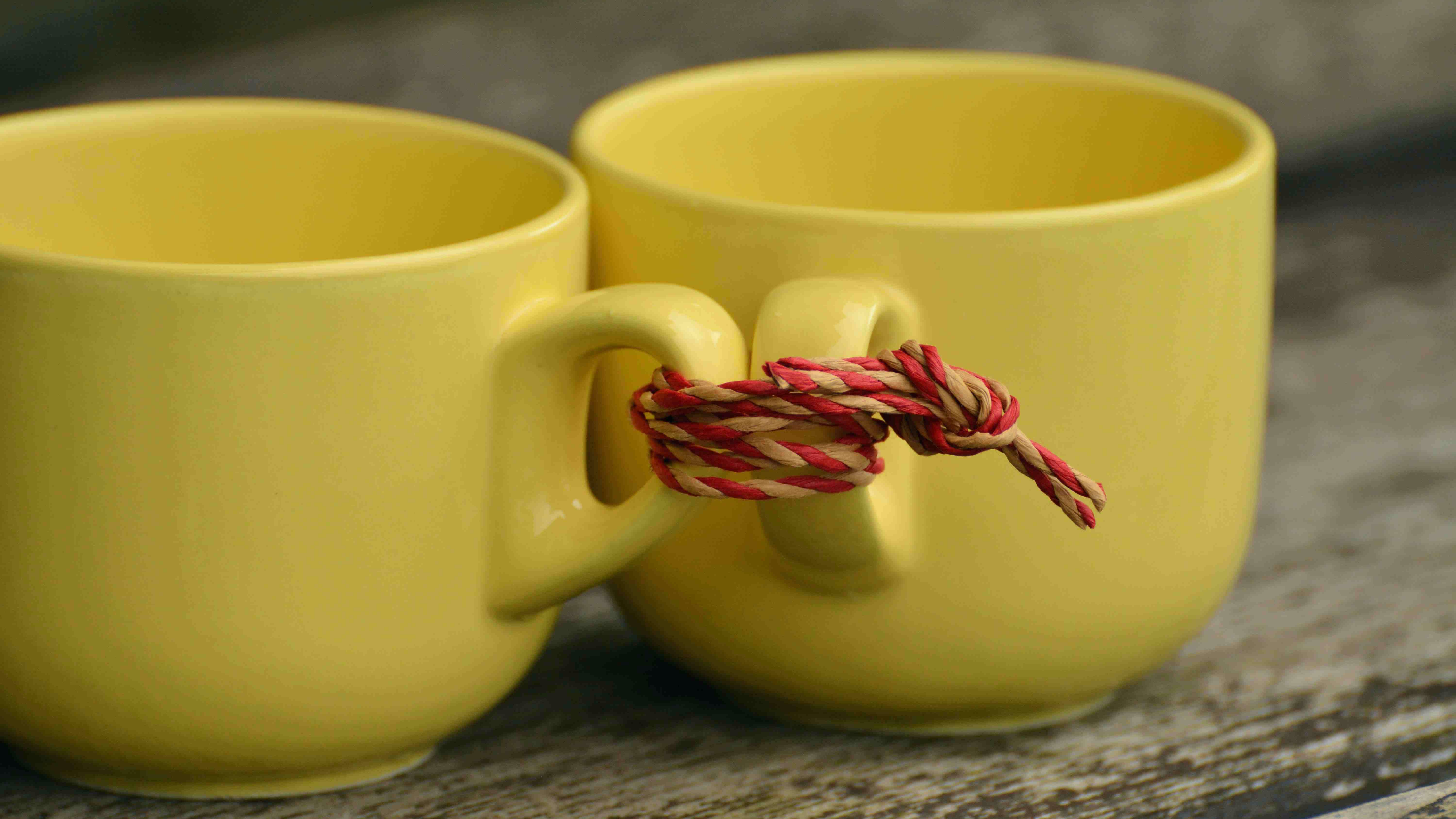 Responding To Self-Harm and Suicide