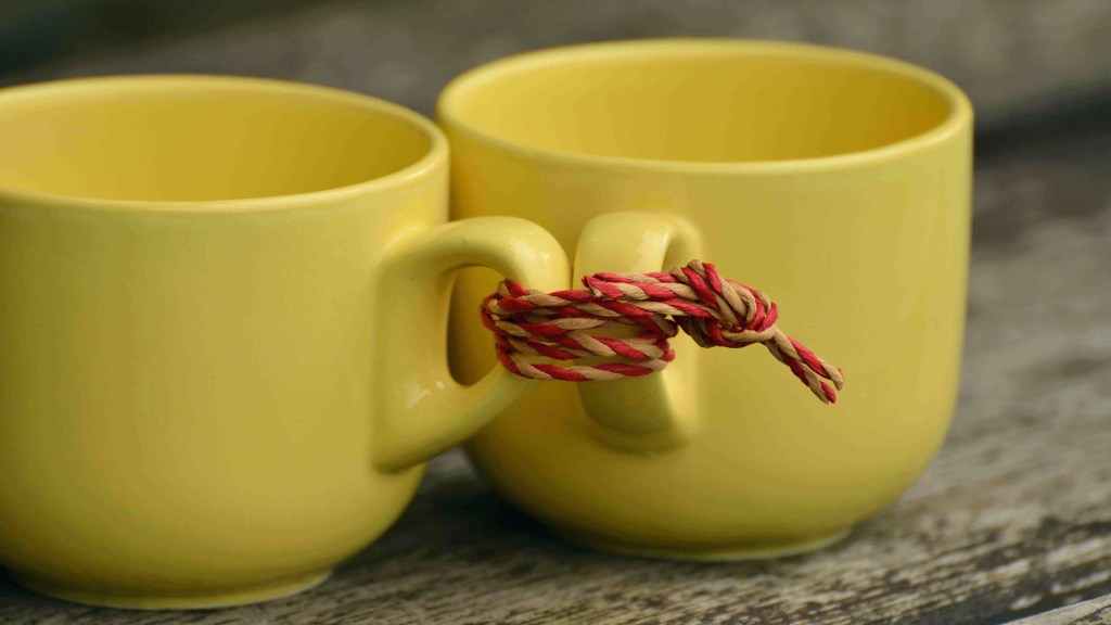 Responding To Self-Harm and&nbsp;Suicide