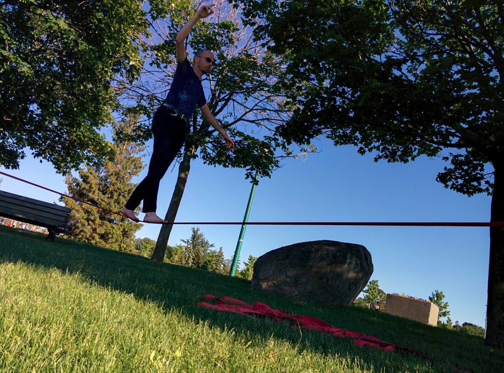 Turn The Wind&nbsp;Down