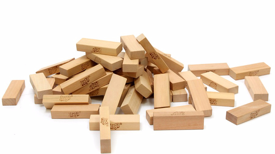 Understand, Connect, Correct