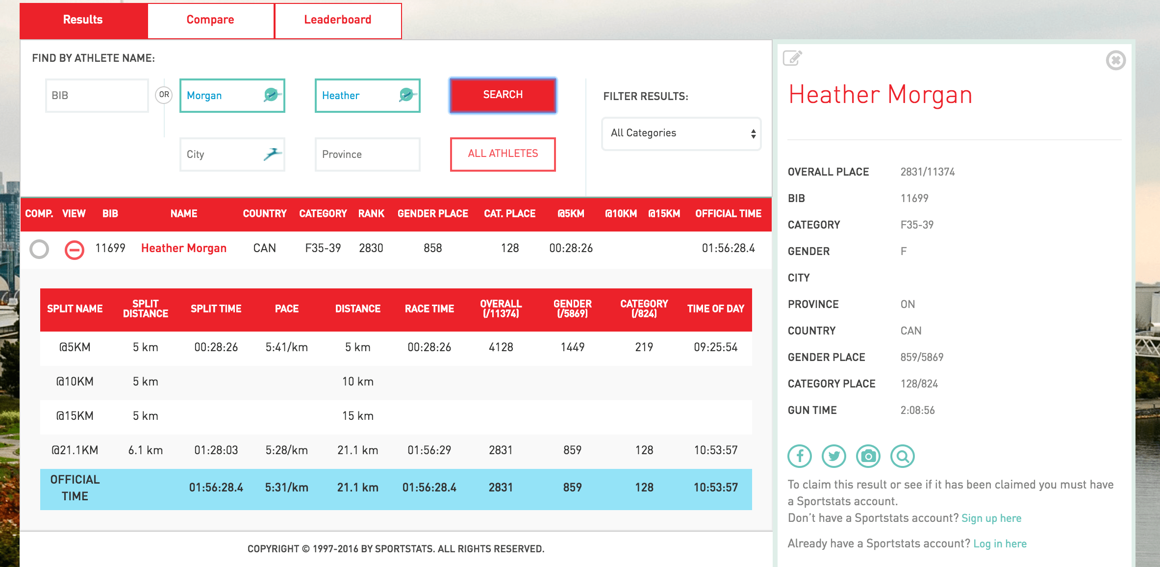 Screen Shot 2017-10-22 at 7.33.35 PM