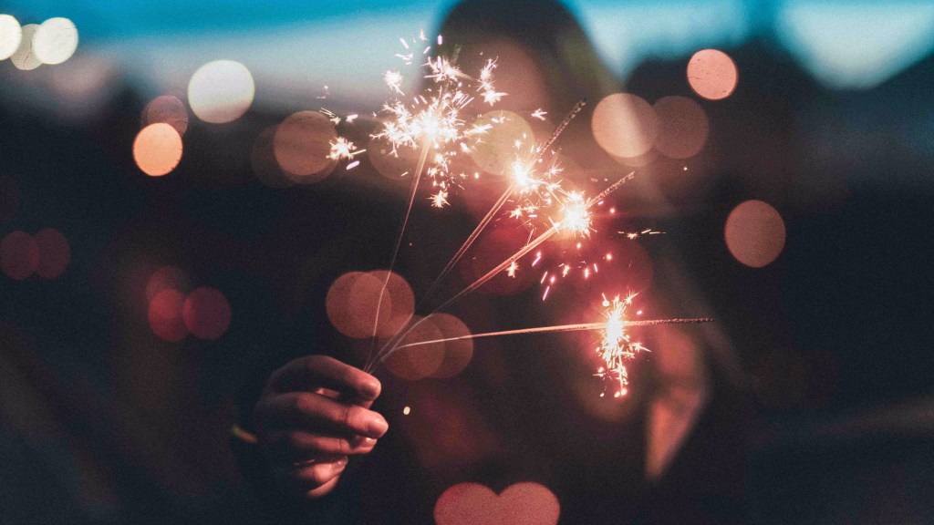 Safe, Known and&nbsp;Precious