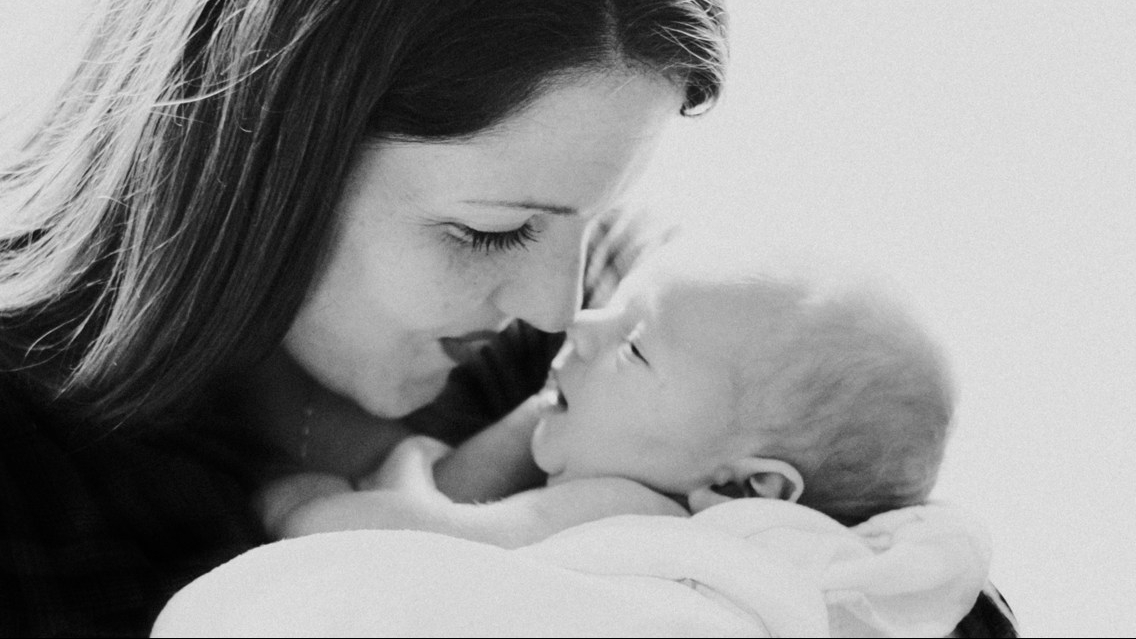 Shifra’s Story – Chapter 6