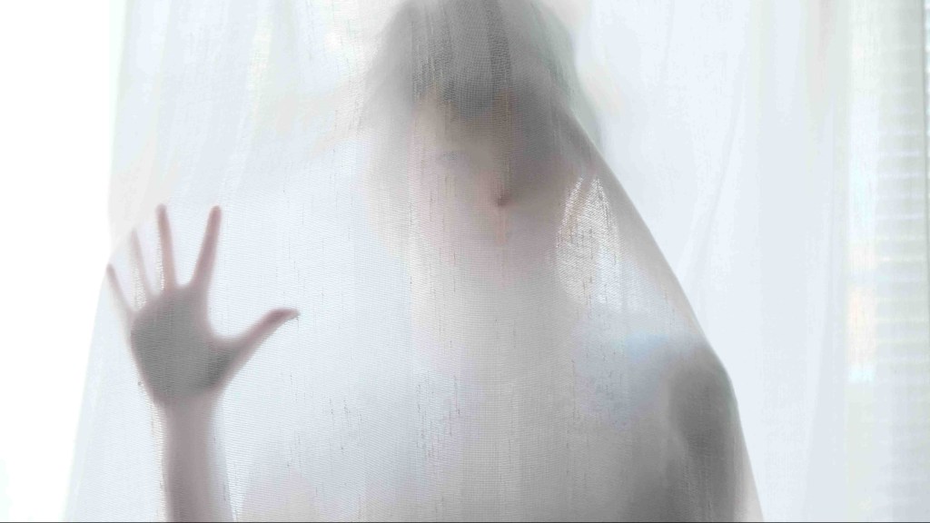 Honesty – Part&nbsp;2