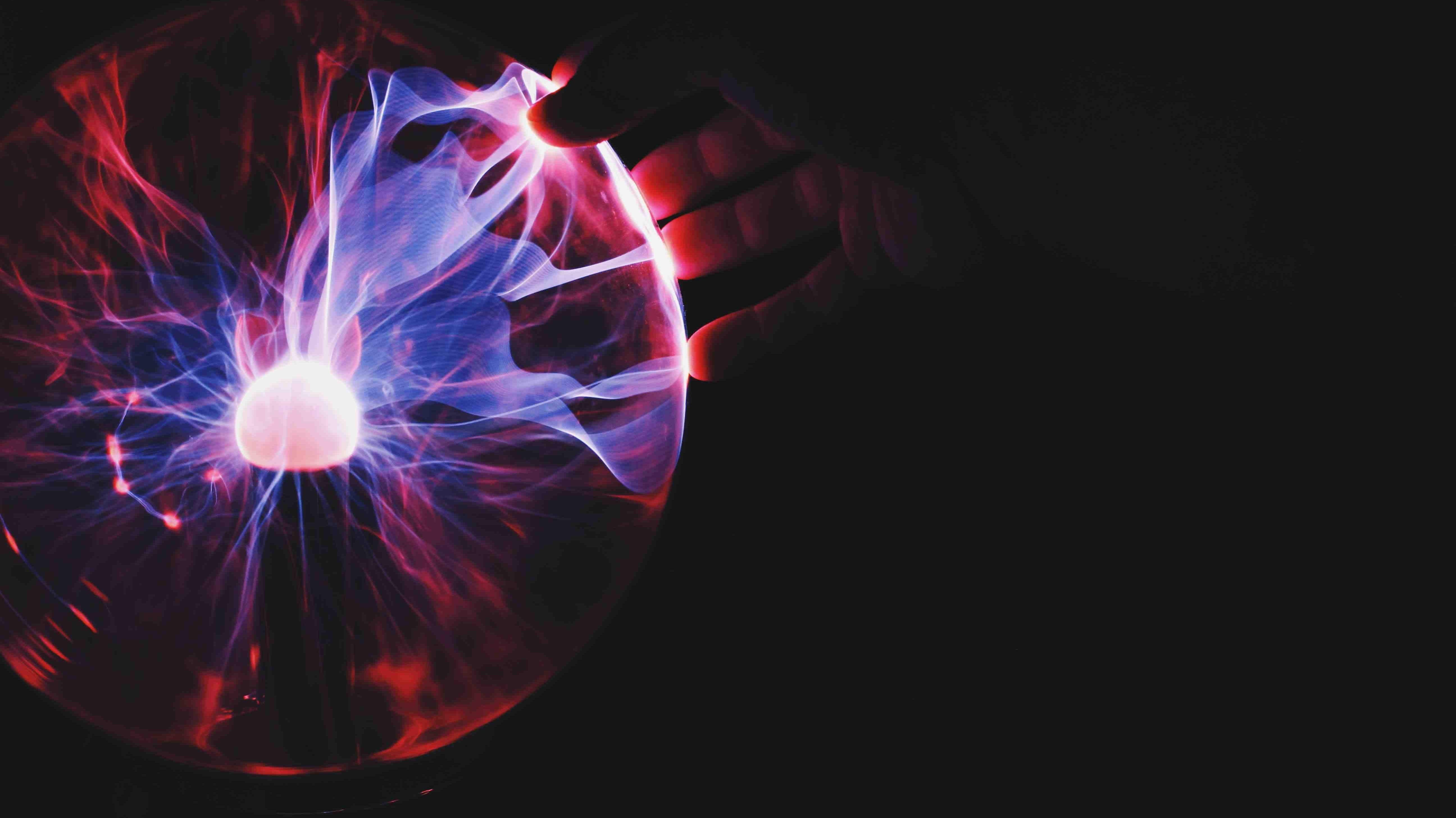 Transformation – Part 1