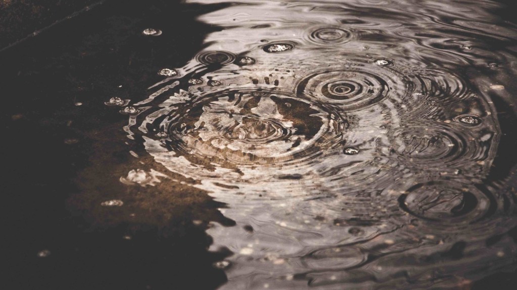 Transformation – Part&nbsp;3