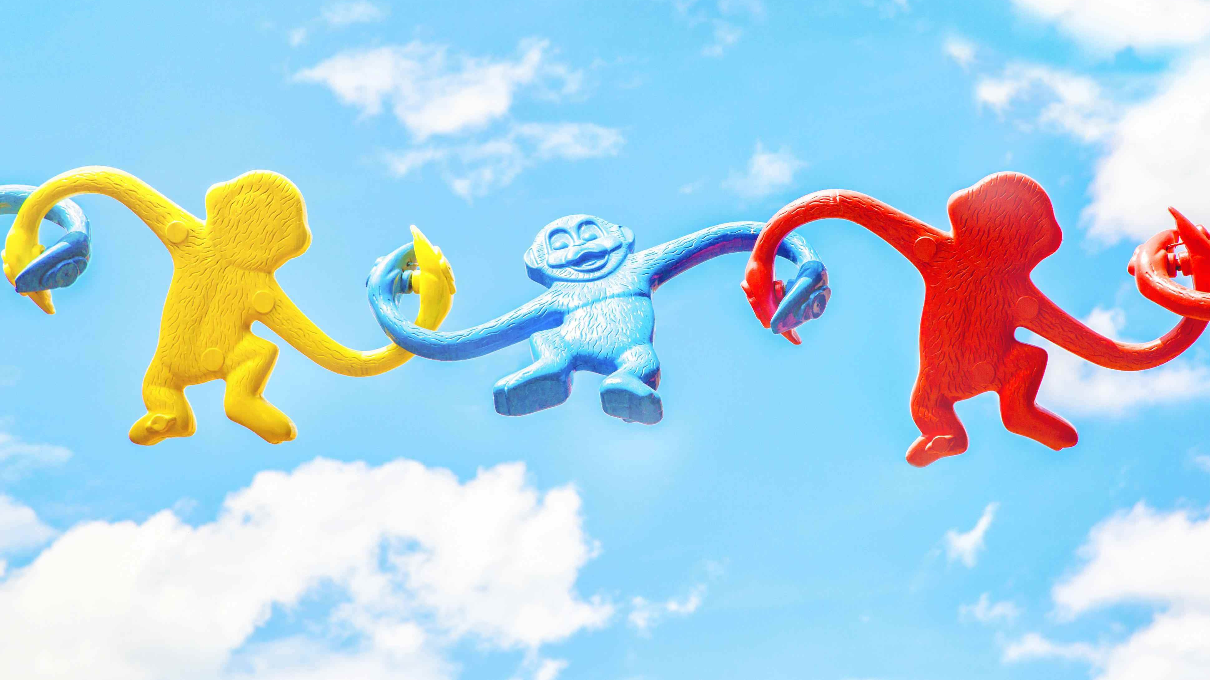 Certainty, Community, and the Undiagnosable Chronic Illness