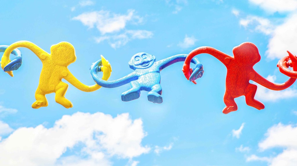 Certainty, Community, and the Undiagnosable Chronic&nbsp;Illness