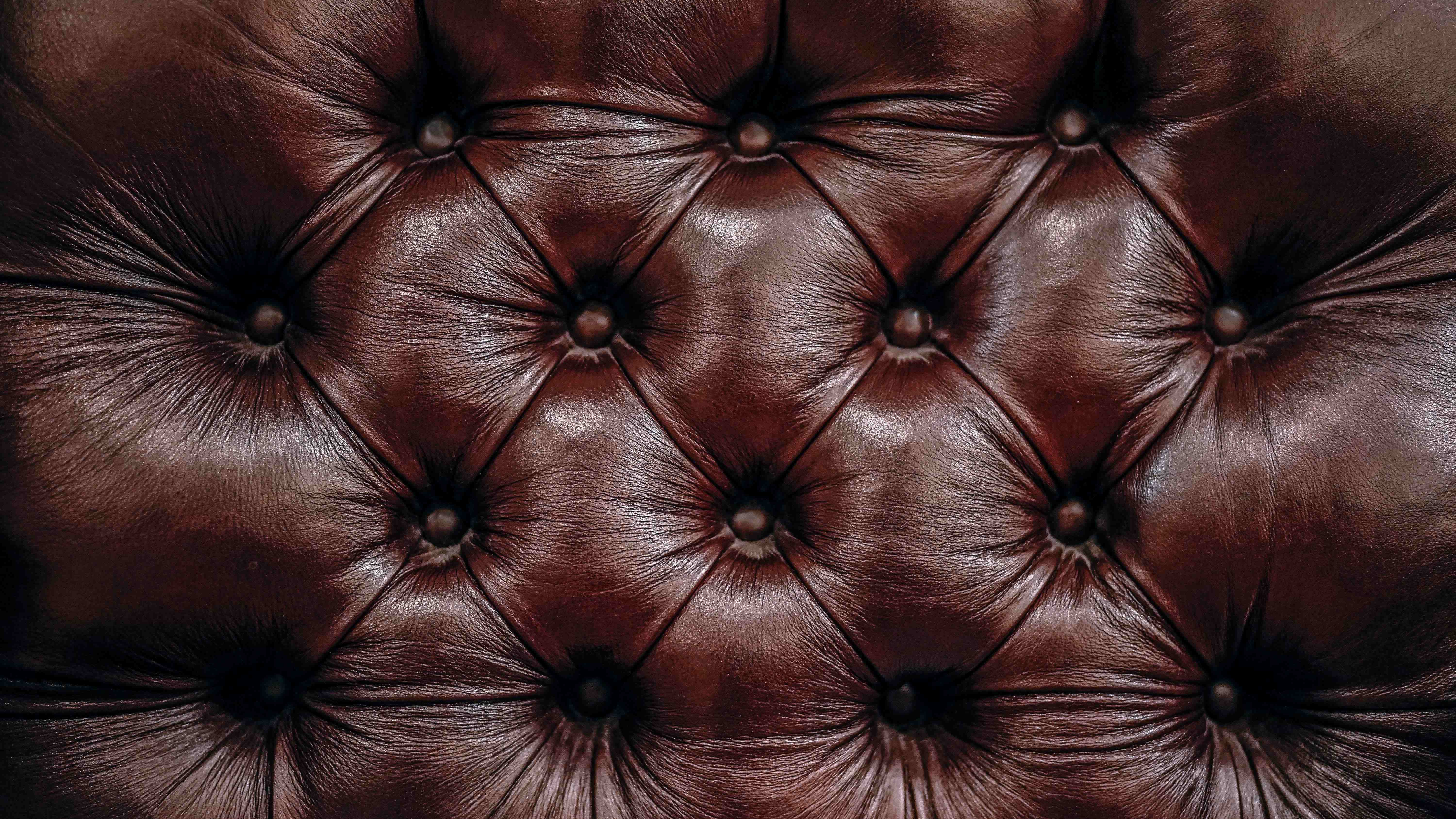 When Disintegration Is A Good Thing