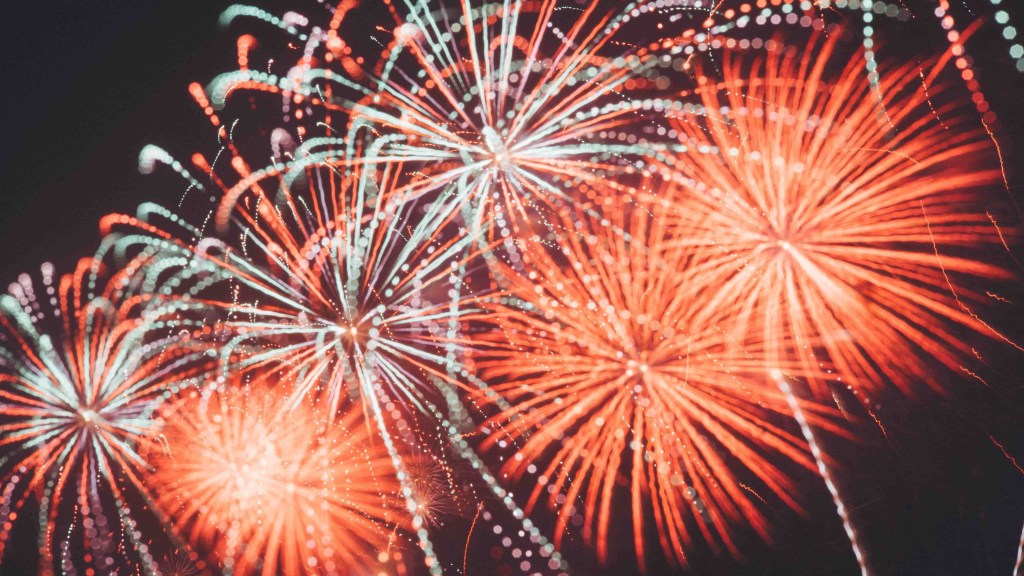 Raising An Adult By 18 – Attachment At Every Stage:&nbsp;Celebration