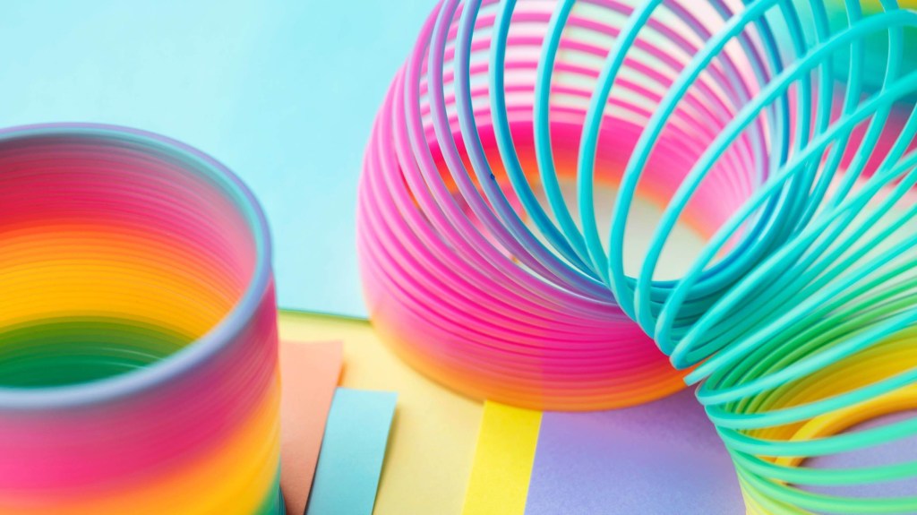 Raising An Adult By 18 – Flexibility Is&nbsp;Key