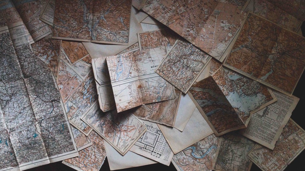 Raising An Adult By 18 – Creating a&nbsp;Plan