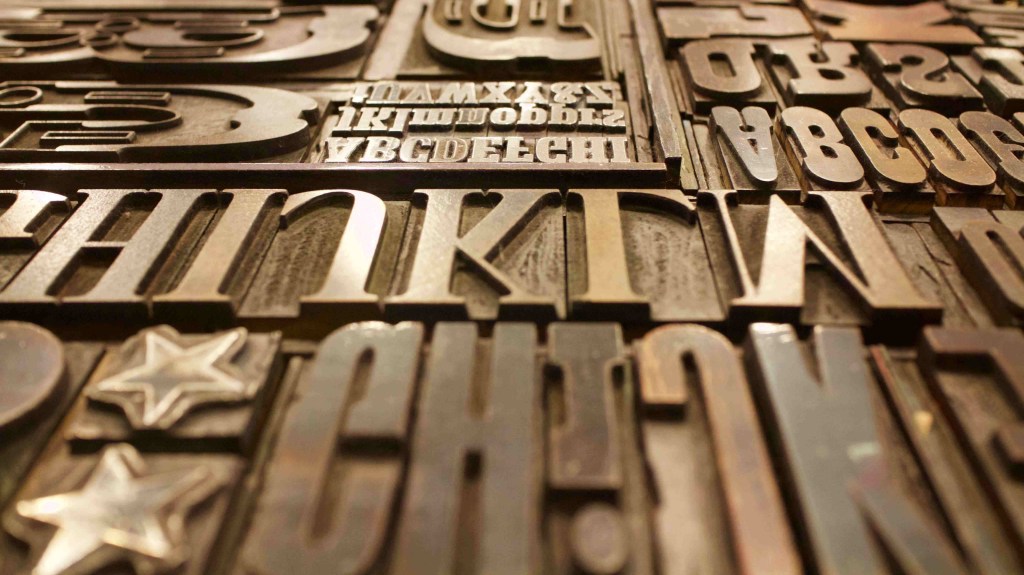 Raising An Adult By 18 – Attachment At Every Stage: Giving&nbsp;Words