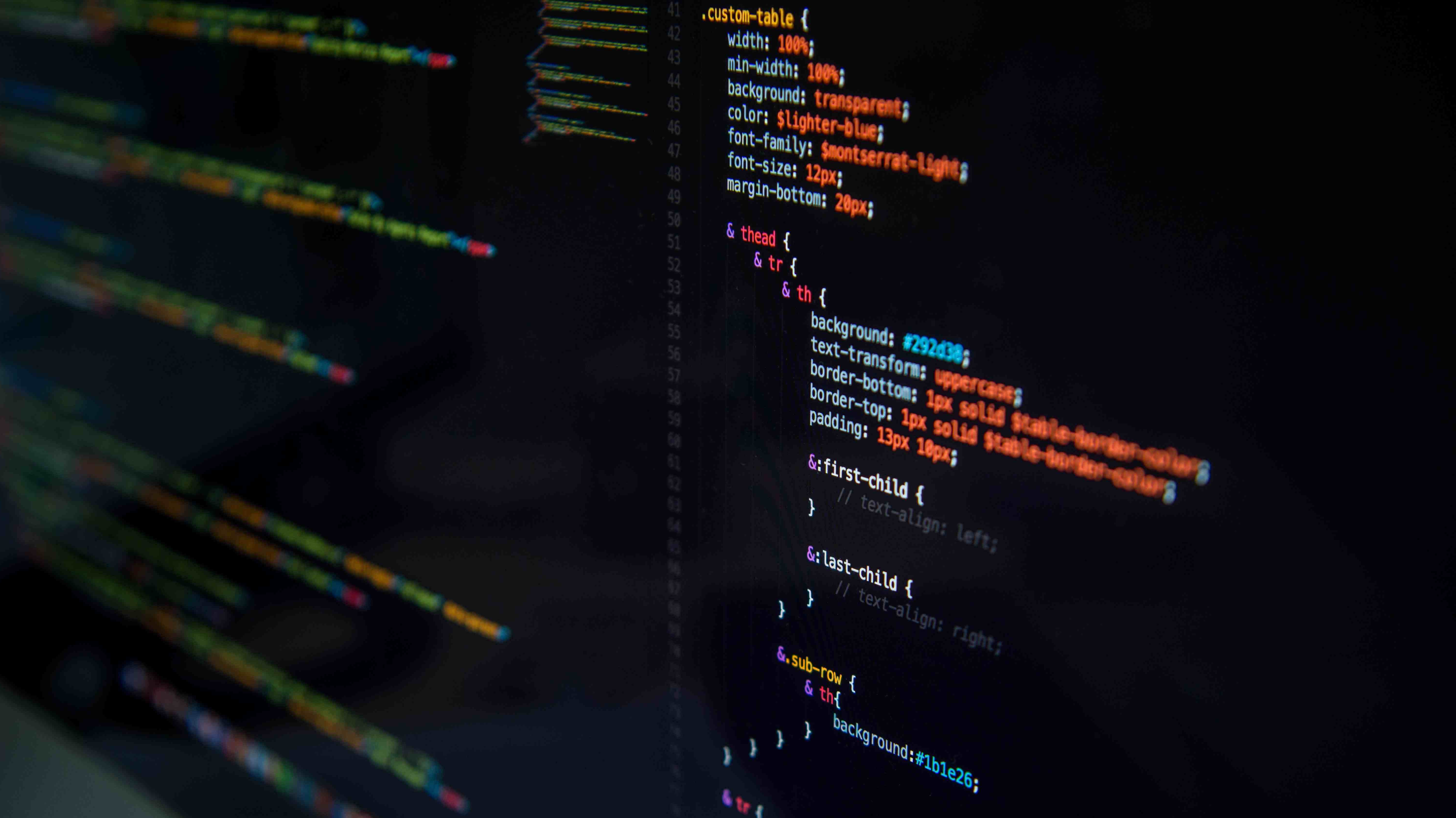 Where Do You Want Your Story To Take You?