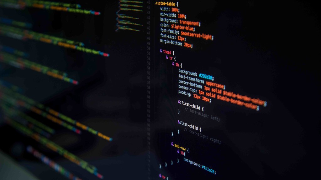 Where Do You Want Your Story To Take You?