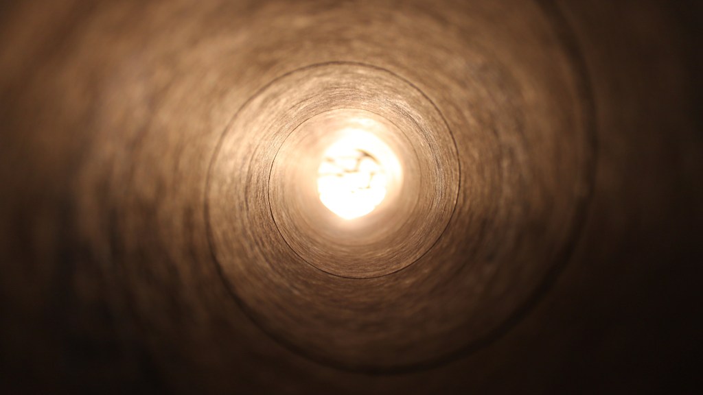 “Not Lying” vs. “Telling the&nbsp;Truth”