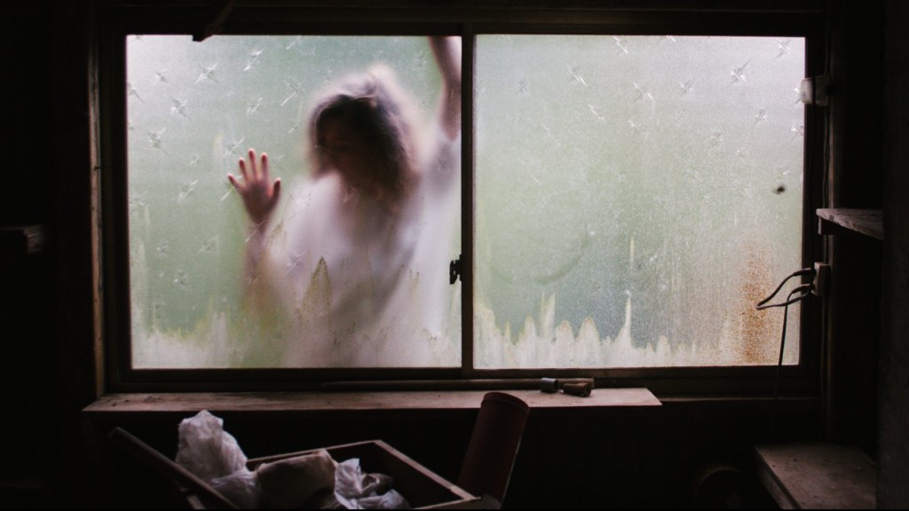 When You Feel More Dead Then&nbsp;Alive