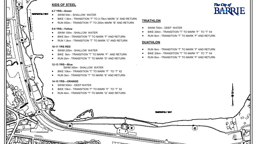 Why Triathlon? (Or ‘How Disability Helps Me Tap Into the Essence of my Humanity’)