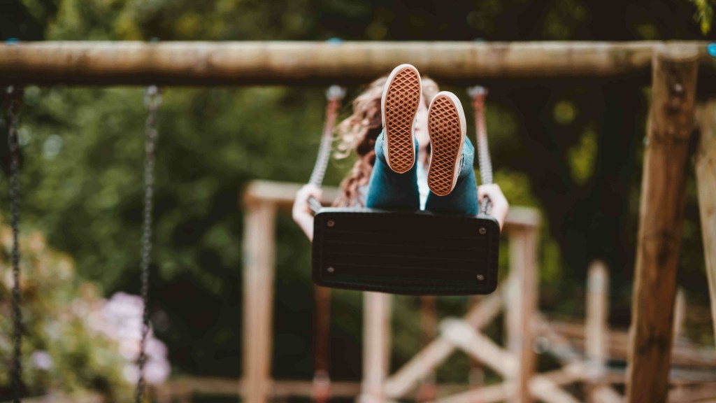 Back-to-School Checklist – Rhythm, Ritual and&nbsp;Rest