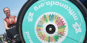 Simcoe.com August 27, 2018 Article Portrait