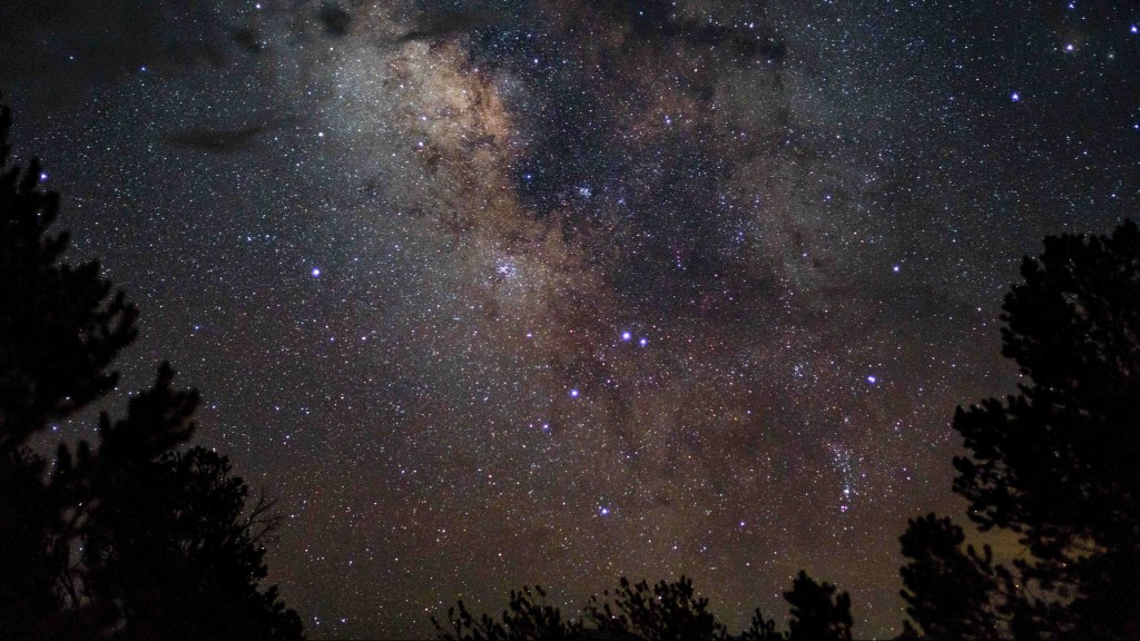 Living in Liminal&nbsp;Space