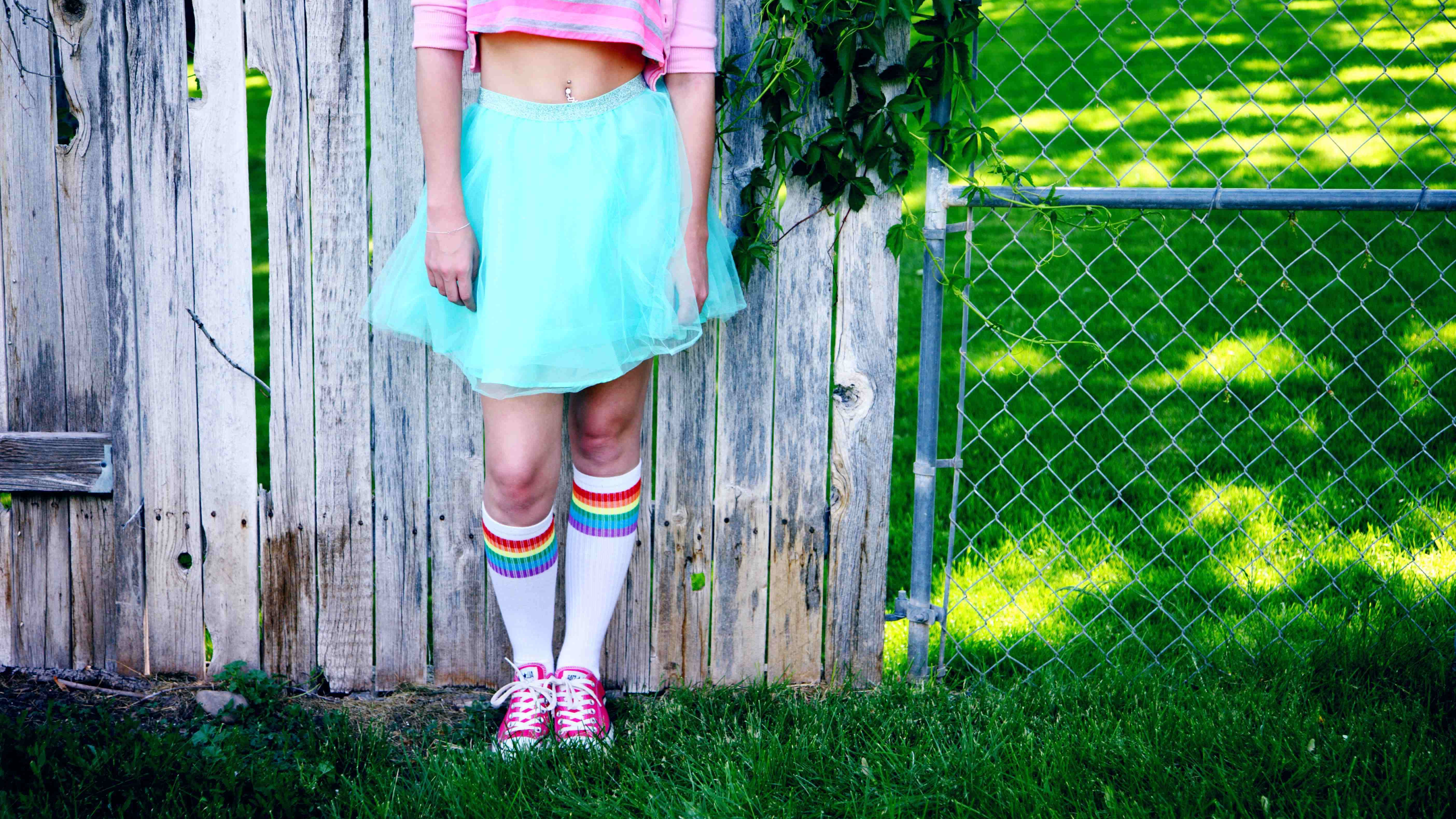 Photo by Sharon McCutcheon on Unsplash