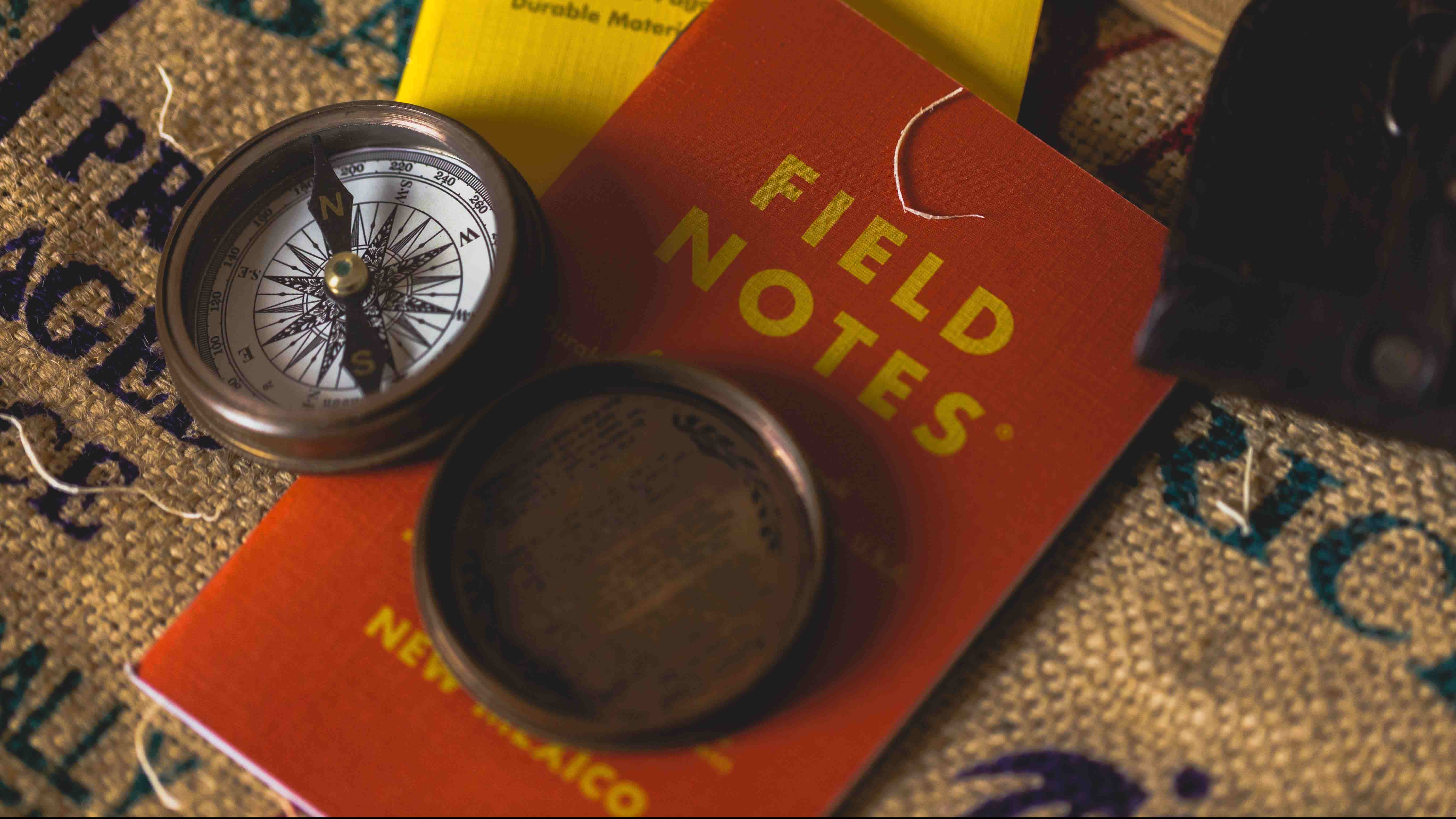 “What Exactly Is a Life Coach?”