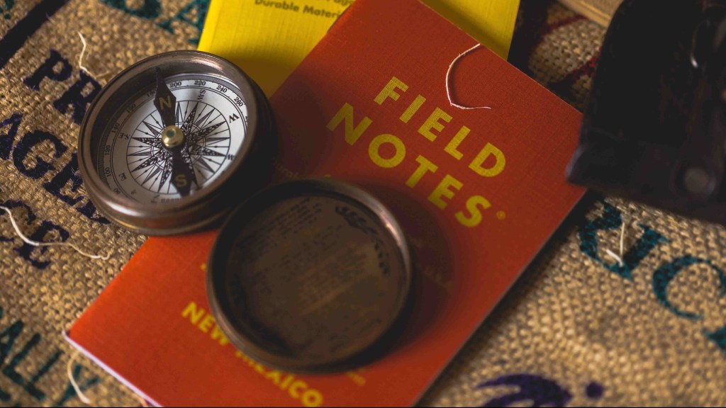 “What Exactly Is a Life&nbsp;Coach?”