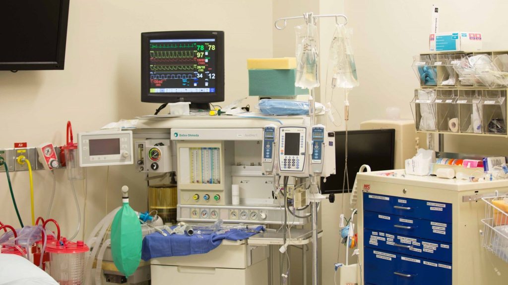 Preventing, Protecting and Healing – Part 1:&nbsp;Advocacy