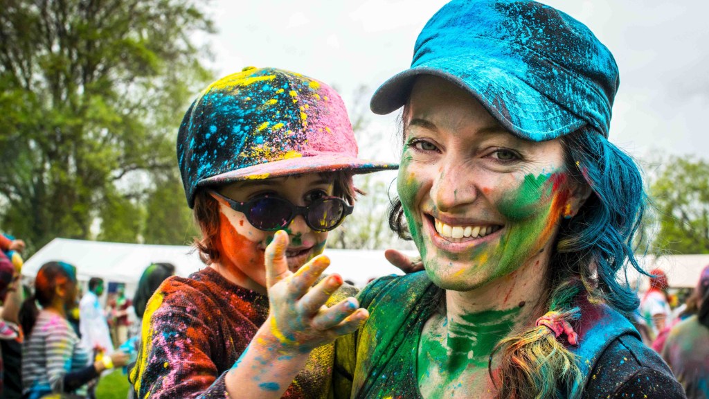 Preventing, Protecting and Healing: Part 3 –&nbsp;(Re-)Attachment