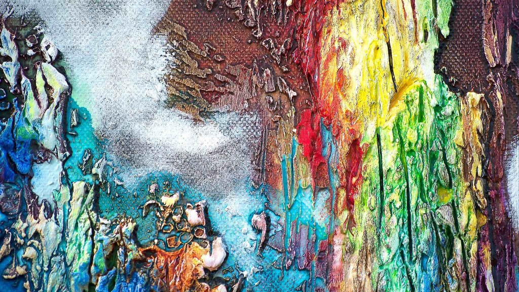 An Open Letter To My POC and LGBTQ+ Activist Friends&nbsp;…