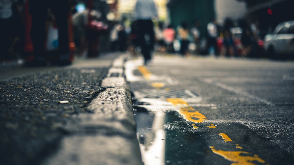 The Case for Universally Designed&nbsp;Communities