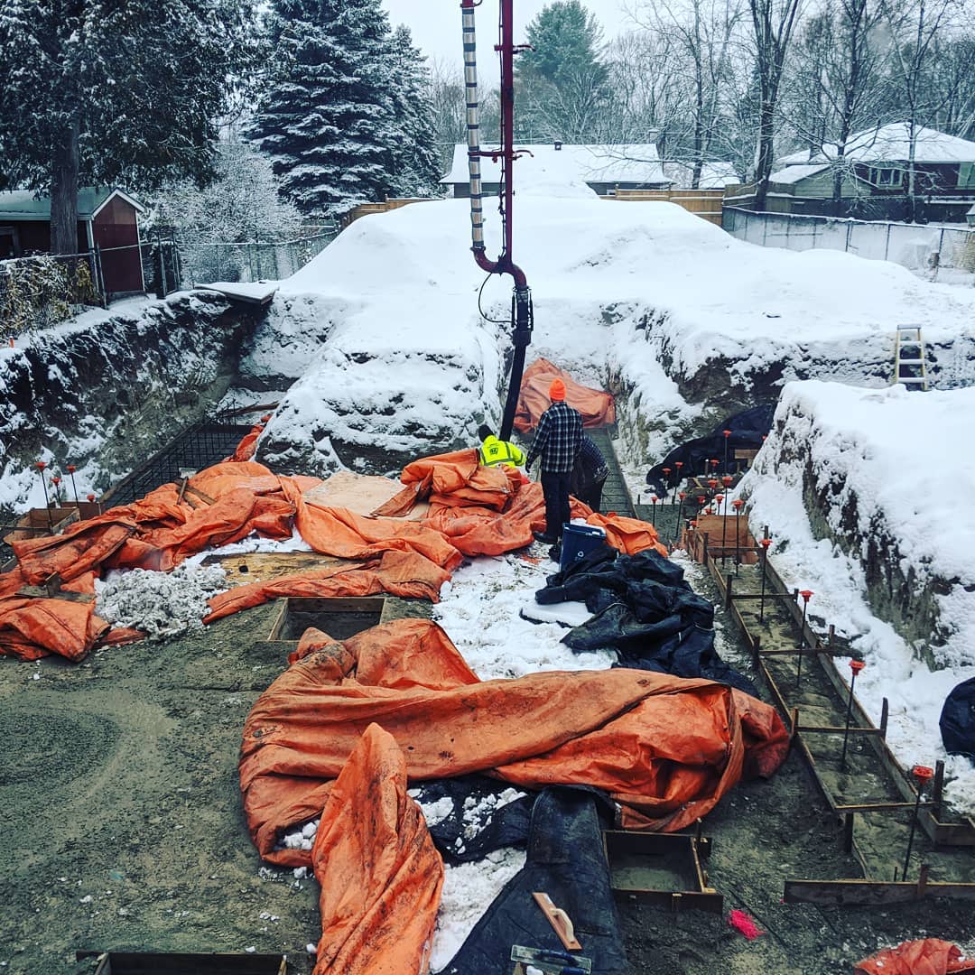 78420379_445295596133642_2867348560838393856_o