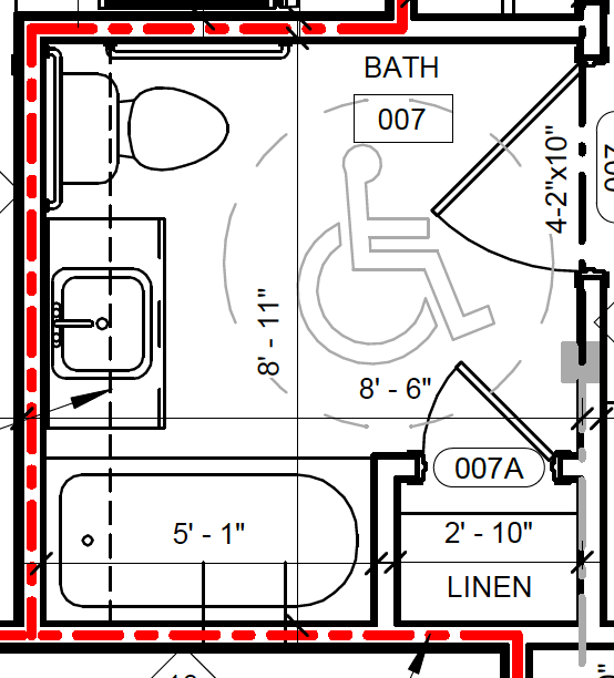 Screen Shot 2020-02-26 at 6.04.14 PM