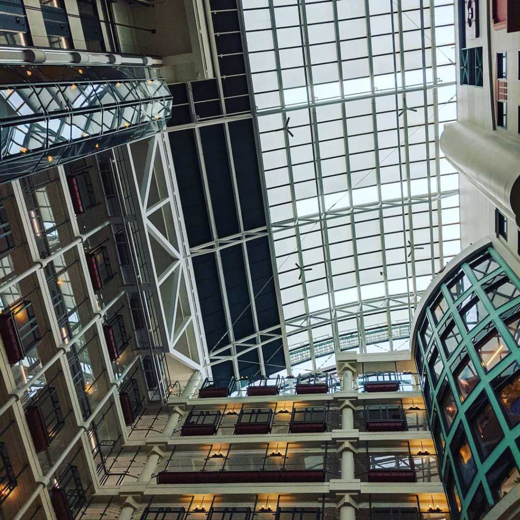 Preventing Trauma for Complex Care&nbsp;Patients