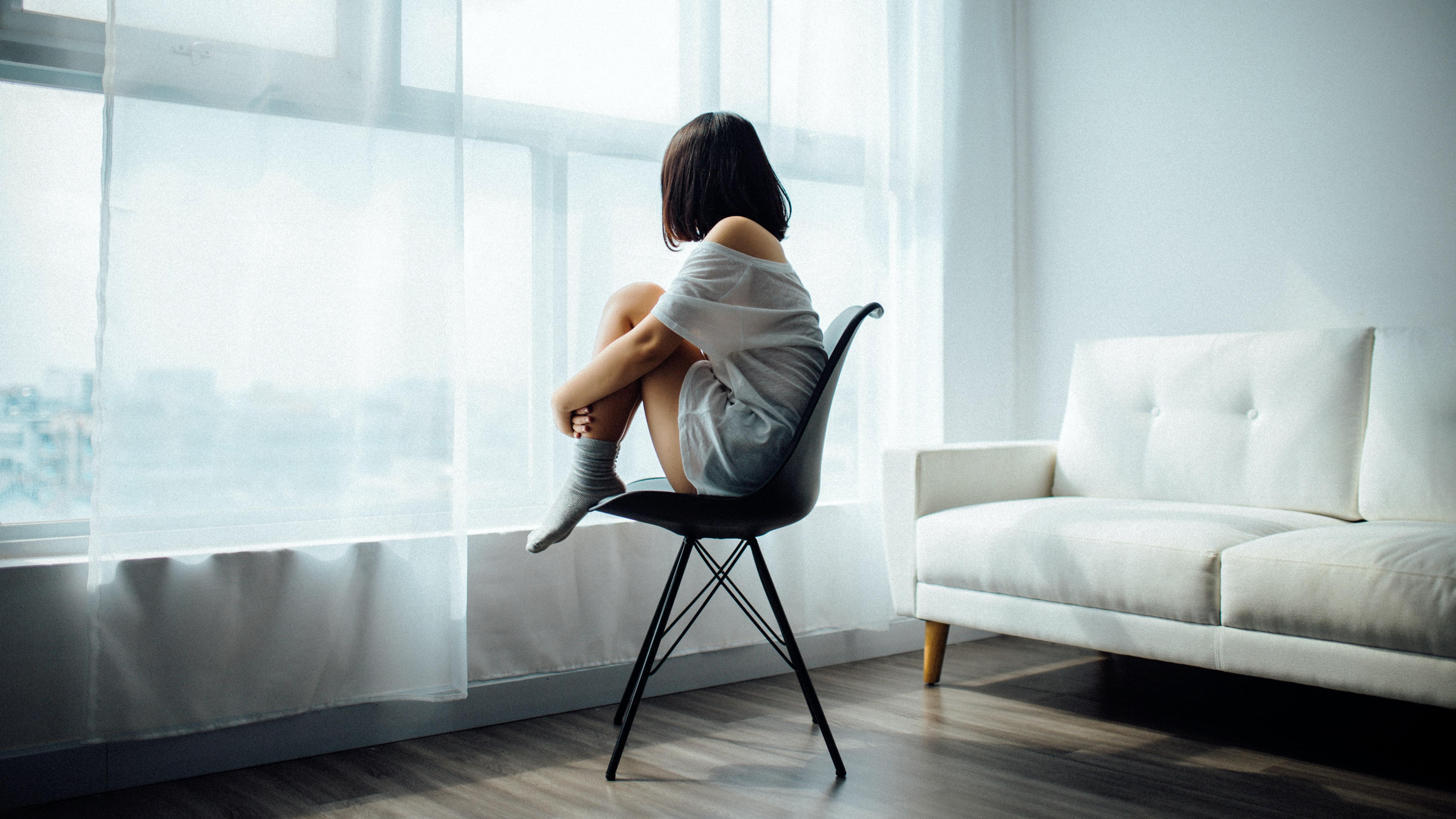 On Waiting