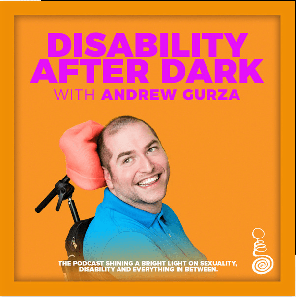 Let’s Talk About (Disability &)&nbsp;Sex!