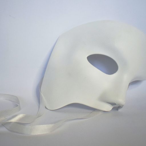 New Coaching Training Dates – August 10-11,&nbsp;2023