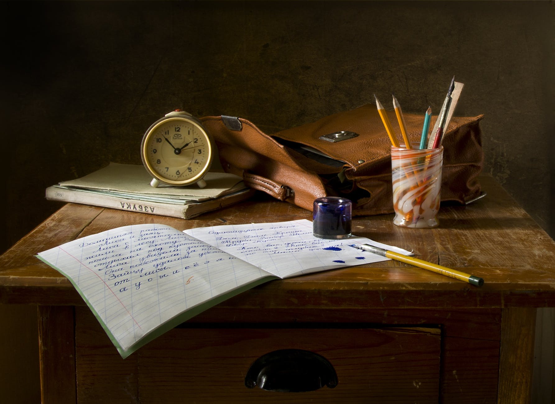 Introducing Our New Blog Writers