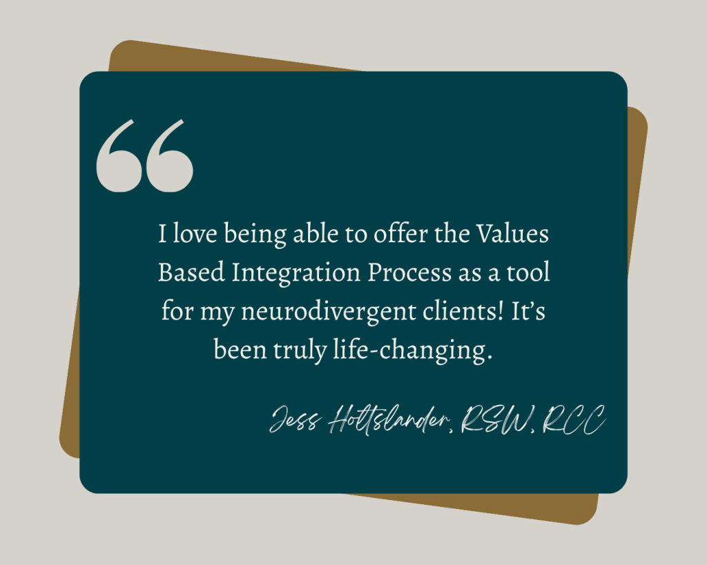 7 Weeks Until Spring VBIP Training